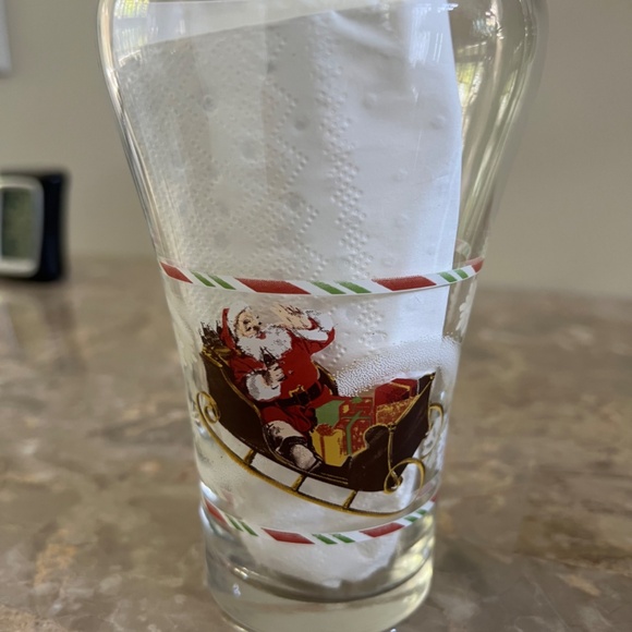 Christmas Bundle - 9 Items in Total! - Picture 7 of 14